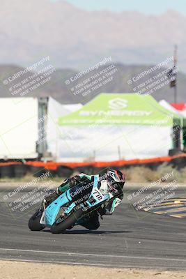 media/Jan-17-2026-CVMA (Sat) [[ab348a895b]]/Race 7- Formula 40 MW and LW/